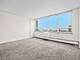 6171 N Sheridan Unit 1803, Chicago, IL 60660