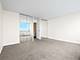 6171 N Sheridan Unit 1803, Chicago, IL 60660