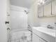 6171 N Sheridan Unit 1803, Chicago, IL 60660
