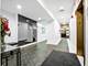 6171 N Sheridan Unit 1803, Chicago, IL 60660