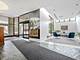 6171 N Sheridan Unit 1803, Chicago, IL 60660