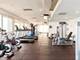 6171 N Sheridan Unit 1803, Chicago, IL 60660