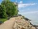 6171 N Sheridan Unit 1803, Chicago, IL 60660