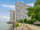 6171 N Sheridan Unit 1803, Chicago, IL 60660