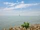 6171 N Sheridan Unit 1803, Chicago, IL 60660