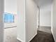 6171 N Sheridan Unit 1803, Chicago, IL 60660