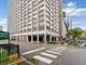 6171 N Sheridan Unit 1803, Chicago, IL 60660