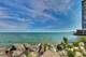 6171 N Sheridan Unit 1803, Chicago, IL 60660