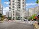 6171 N Sheridan Unit 1803, Chicago, IL 60660