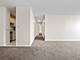 6171 N Sheridan Unit 1803, Chicago, IL 60660