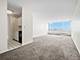 6171 N Sheridan Unit 1803, Chicago, IL 60660