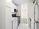 6171 N Sheridan Unit 1803, Chicago, IL 60660