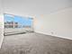 6171 N Sheridan Unit 1803, Chicago, IL 60660