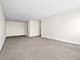 6171 N Sheridan Unit 1803, Chicago, IL 60660