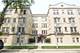 2608 W Glenlake Unit 1, Chicago, IL 60659