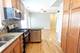 2608 W Glenlake Unit 1, Chicago, IL 60659