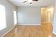 2608 W Glenlake Unit 1, Chicago, IL 60659
