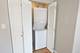 2608 W Glenlake Unit 1, Chicago, IL 60659