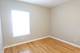2608 W Glenlake Unit 1, Chicago, IL 60659