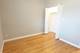 2608 W Glenlake Unit 1, Chicago, IL 60659