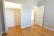 2608 W Glenlake Unit 1, Chicago, IL 60659