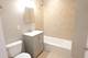 2608 W Glenlake Unit 1, Chicago, IL 60659