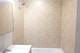 2608 W Glenlake Unit 1, Chicago, IL 60659