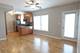 2608 W Glenlake Unit 1, Chicago, IL 60659
