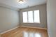 2608 W Glenlake Unit 1, Chicago, IL 60659