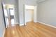 2608 W Glenlake Unit 1, Chicago, IL 60659
