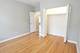 2608 W Glenlake Unit 1, Chicago, IL 60659