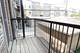 2608 W Glenlake Unit 1, Chicago, IL 60659