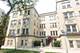 2608 W Glenlake Unit 1, Chicago, IL 60659