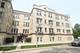 2608 W Glenlake Unit 1, Chicago, IL 60659