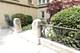 2608 W Glenlake Unit 1, Chicago, IL 60659