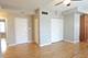 2608 W Glenlake Unit 1, Chicago, IL 60659