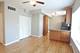 2608 W Glenlake Unit 1, Chicago, IL 60659