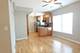 2608 W Glenlake Unit 1, Chicago, IL 60659