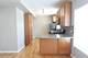 2608 W Glenlake Unit 1, Chicago, IL 60659