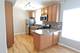 2608 W Glenlake Unit 1, Chicago, IL 60659