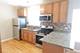 2608 W Glenlake Unit 1, Chicago, IL 60659