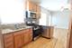 2608 W Glenlake Unit 1, Chicago, IL 60659