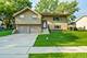616 Boxwood, Schaumburg, IL 60193