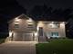 616 Boxwood, Schaumburg, IL 60193
