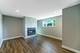 616 Boxwood, Schaumburg, IL 60193