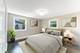 616 Boxwood, Schaumburg, IL 60193