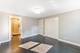 616 Boxwood, Schaumburg, IL 60193