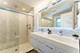 616 Boxwood, Schaumburg, IL 60193