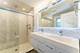 616 Boxwood, Schaumburg, IL 60193