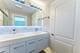 616 Boxwood, Schaumburg, IL 60193